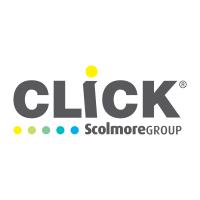 Click-Scolmore-